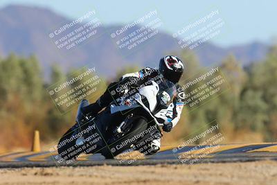 media/Feb-06-2025-Racers Edge (Thu) [[c17ed6f7b1]]/2-B Group/Session 5 (Turn 7)/